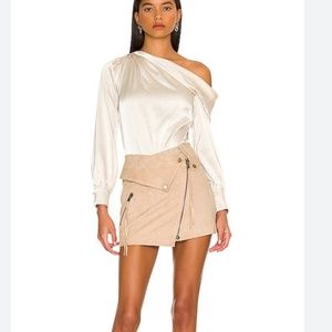 Heartloom - Keely Top